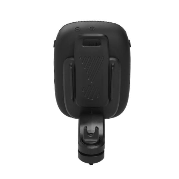 JBL Wind 3S6