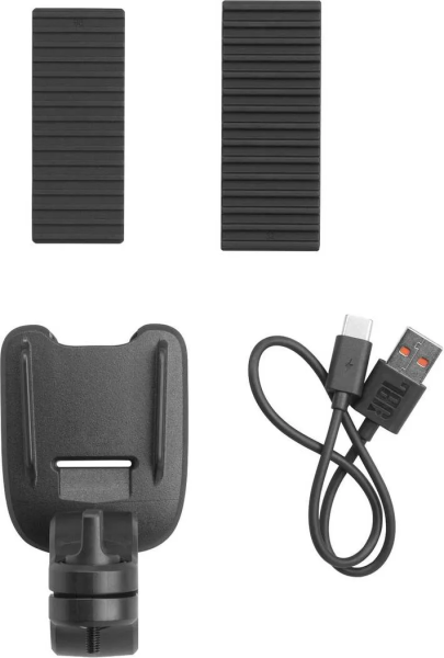JBL Wind 3S8