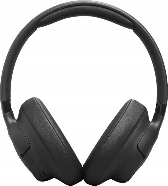 JBL Tune 730BT Black1
