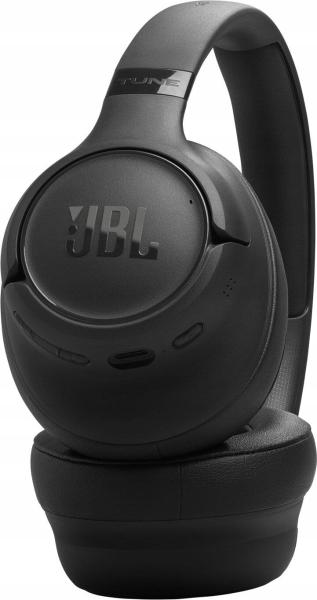 JBL Tune 730BT Black4