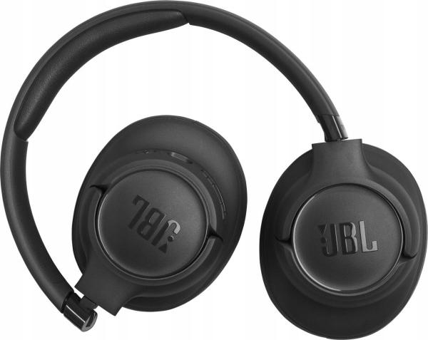 JBL Tune 730BT Black5