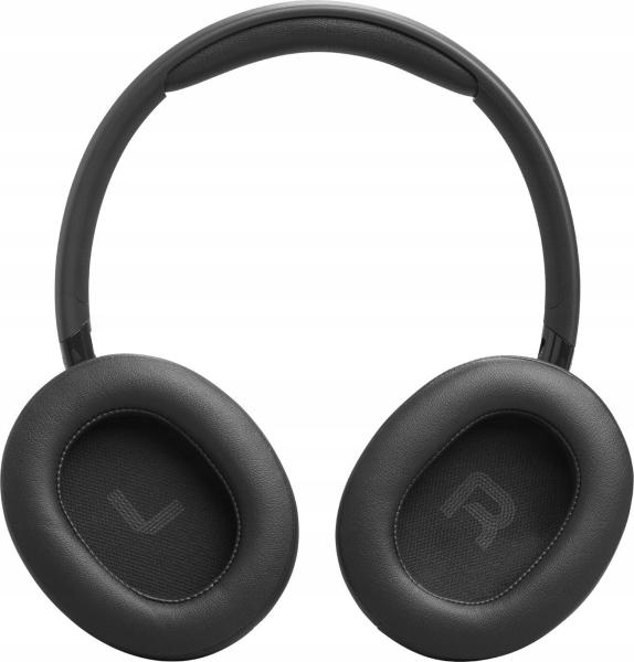 JBL Tune 730BT Black6