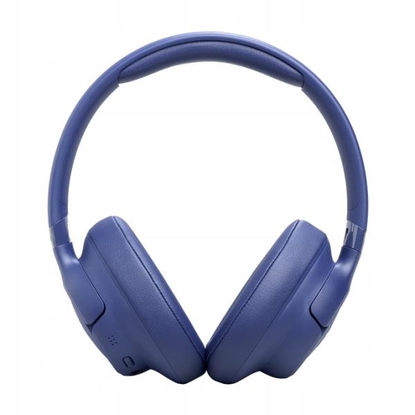 JBL Tune 730BT Blue1