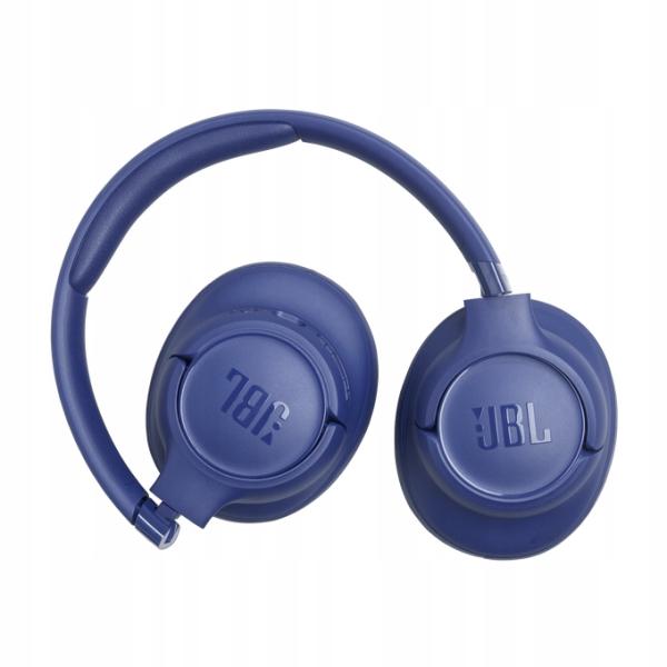 JBL Tune 730BT Blue2