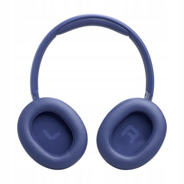 JBL Tune 730BT Blue3