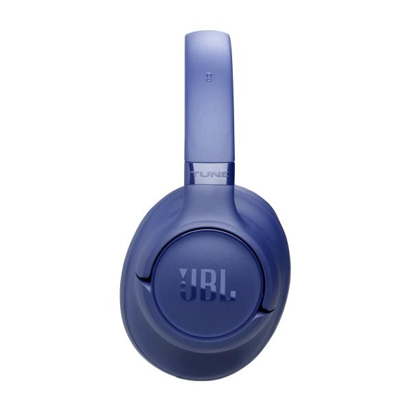 JBL Tune 730BT Blue5
