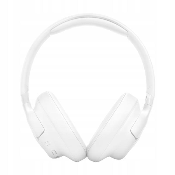 JBL Tune 730BT White1