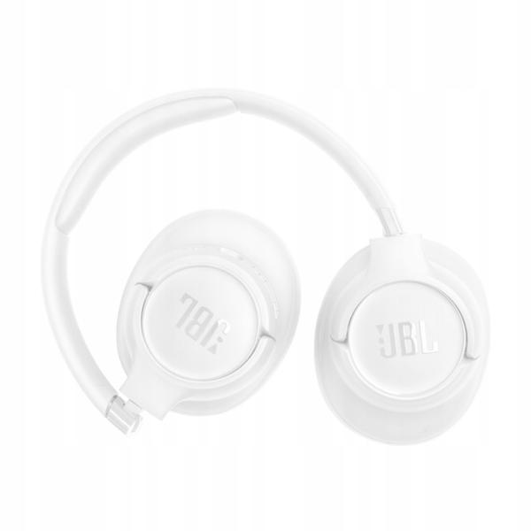 JBL Tune 730BT White2