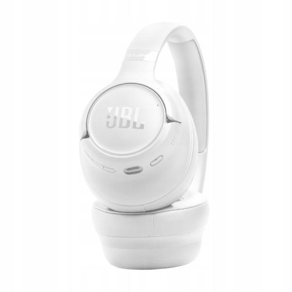 JBL Tune 730BT White4