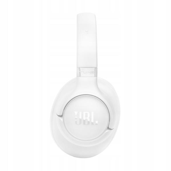 JBL Tune 730BT White5