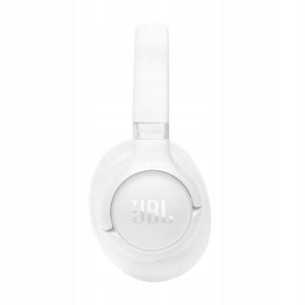 JBL Tune 730BT White6