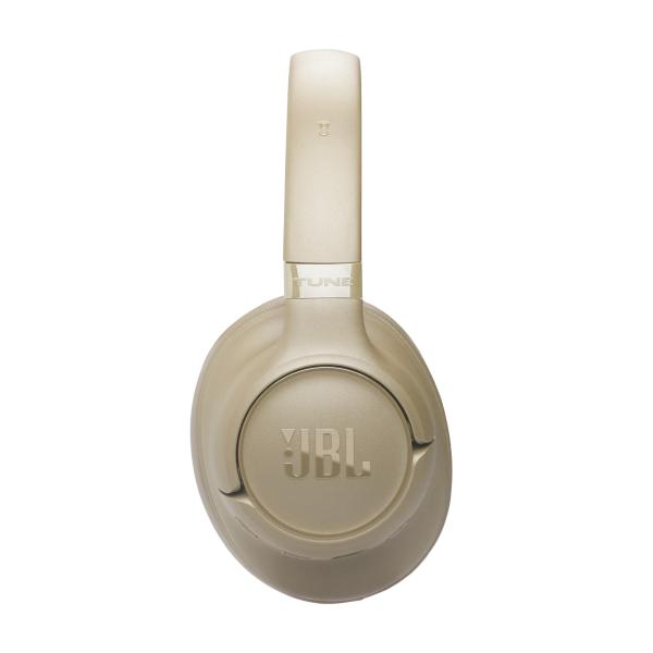 JBL Tune 730BT Beige7