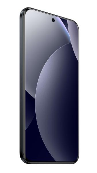 Xiaomi Redmi Note 15 Pro+ 5G 12GB/ 512GB Black EU3
