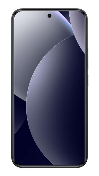 Xiaomi Redmi Note 15 Pro+ 5G 12GB/ 512GB Black EU5