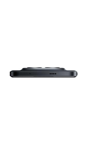 Xiaomi Redmi Note 15 Pro+ 5G 12GB/ 512GB Black EU8