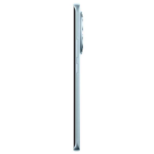 Xiaomi Redmi Note 15 5G/ 8GB/ 256GB/ Glacier Blue7