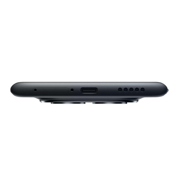 Xiaomi Redmi Note 15 5G/ 8GB/ 256GB/ Black7