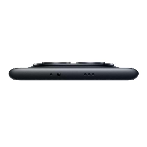 Xiaomi Redmi Note 15 5G/ 8GB/ 256GB/ Black8