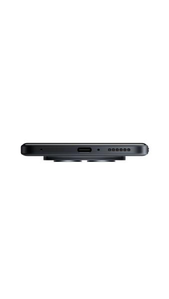Xiaomi Redmi Note 15 Pro/ 8GB/ 256GB/ Black1