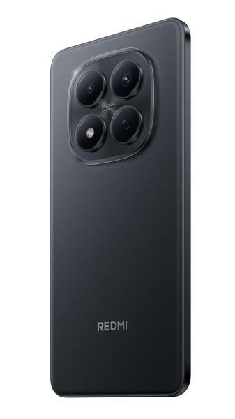 Xiaomi Redmi Note 15 Pro/ 8GB/ 256GB/ Black2
