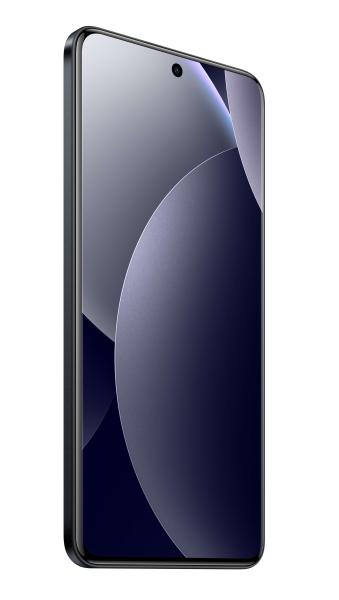 Xiaomi Redmi Note 15 Pro/ 8GB/ 256GB/ Black4