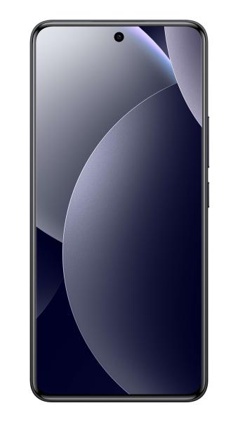 Xiaomi Redmi Note 15 Pro/ 8GB/ 256GB/ Black5