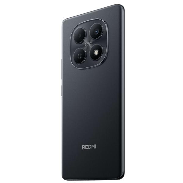 Xiaomi Redmi Note 15/ 8GB/ 256GB/ Black4