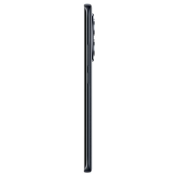 Xiaomi Redmi Note 15/ 8GB/ 256GB/ Black6