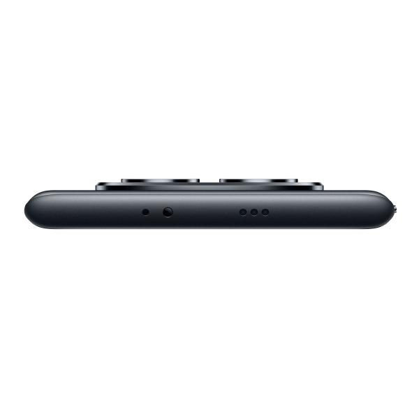 Xiaomi Redmi Note 15/ 8GB/ 256GB/ Black7