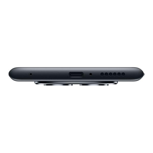 Xiaomi Redmi Note 15/ 8GB/ 256GB/ Black8