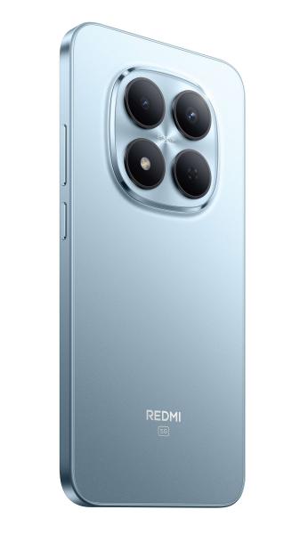 Xiaomi Redmi Note 15 Pro 5G/ 8GB/ 512GB/ Blue1