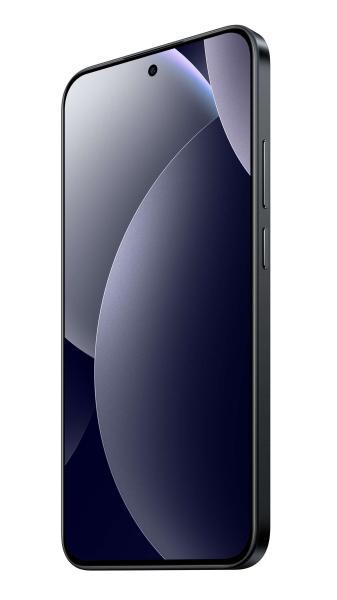 Xiaomi Redmi Note 15 Pro 5G/ 8GB/ 512GB/ Black4
