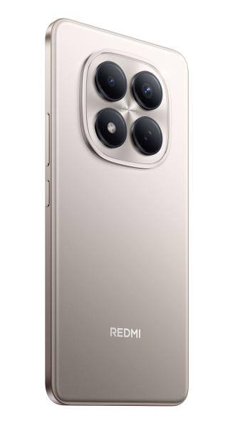 Xiaomi Redmi Note 15 Pro/ 8GB/ 256GB/ Titanium1