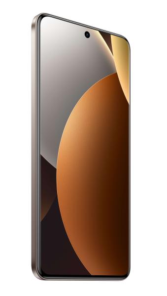 Xiaomi Redmi Note 15 Pro/ 8GB/ 256GB/ Titanium4
