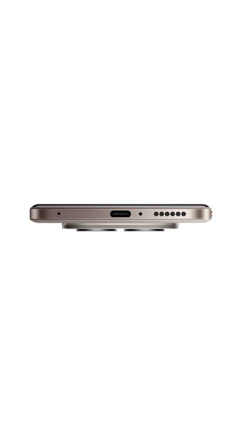 Xiaomi Redmi Note 15 Pro/ 8GB/ 256GB/ Titanium8