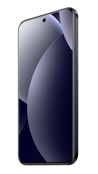 Xiaomi Redmi Note 15 Pro+ 5G/ 8GB/ 256GB/ Black4