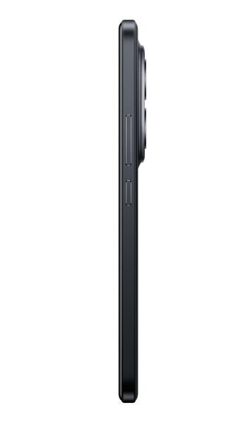 Xiaomi Redmi Note 15 Pro+ 5G/ 8GB/ 256GB/ Black6