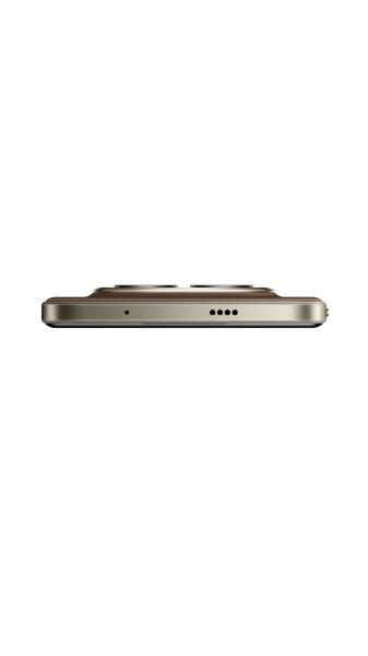 Xiaomi Redmi Note 15 Pro+ 5G/ 8GB/ 256GB/ Brown7