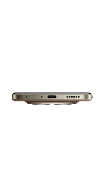 Xiaomi Redmi Note 15 Pro+ 5G/ 8GB/ 256GB/ Brown8