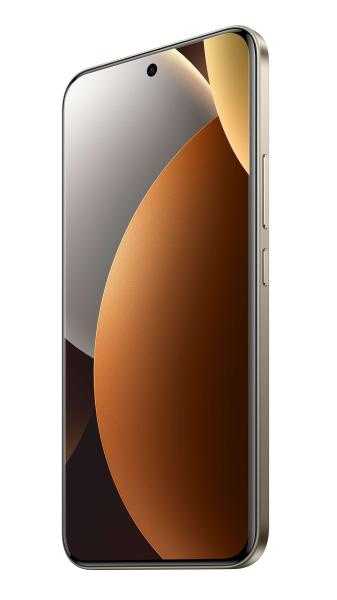 Xiaomi Redmi Note 15 Pro+ 5G/ 12GB/ 512GB/ Brown1