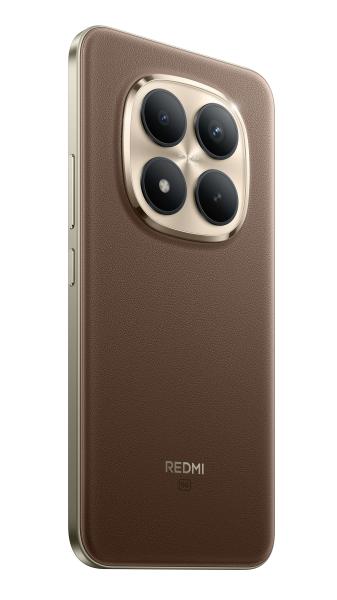 Xiaomi Redmi Note 15 Pro+ 5G/ 12GB/ 512GB/ Brown2