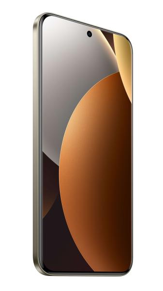 Xiaomi Redmi Note 15 Pro+ 5G/ 12GB/ 512GB/ Brown4