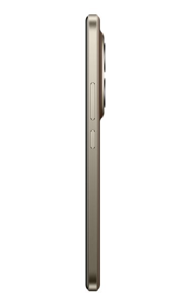Xiaomi Redmi Note 15 Pro+ 5G/ 12GB/ 512GB/ Brown6