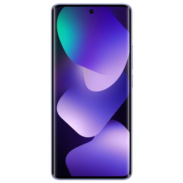 Xiaomi Redmi Note 15/ 6GB/ 128GB/ Purple