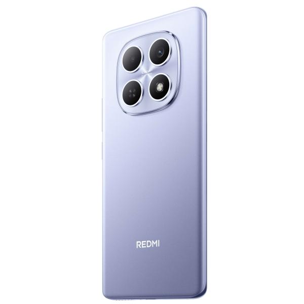 Xiaomi Redmi Note 15/ 6GB/ 128GB/ Purple3