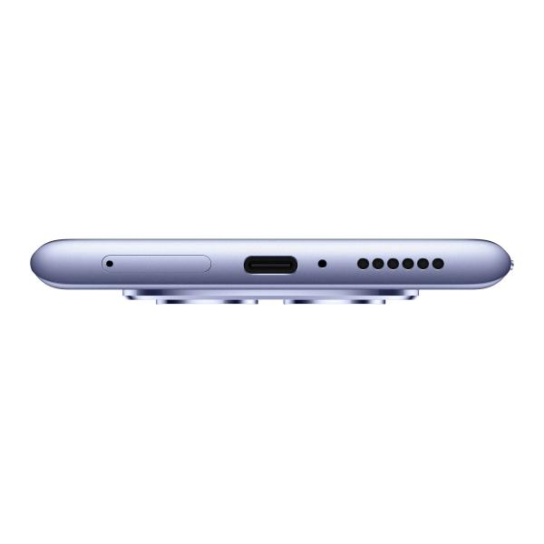 Xiaomi Redmi Note 15/ 6GB/ 128GB/ Purple8