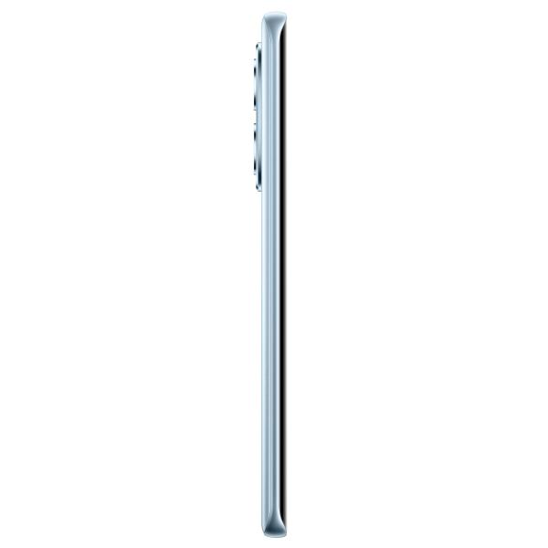 Xiaomi Redmi Note 15/ 8GB/ 256GB/ Glacier Blue6
