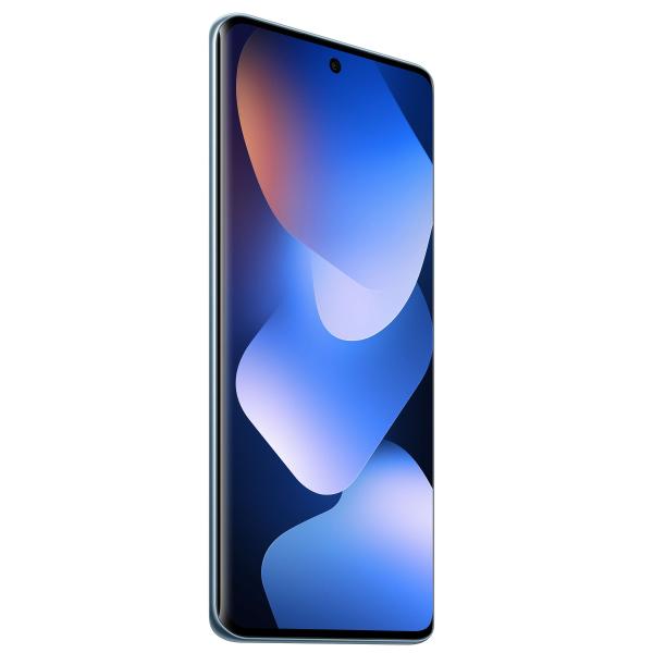 Xiaomi Redmi Note 15/ 6GB/ 128GB/ Glacier Blue3