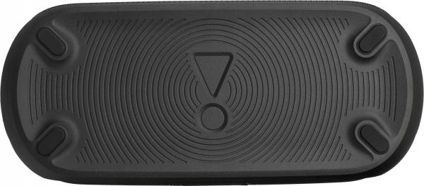 JBL PartyBox On-The-GO-29