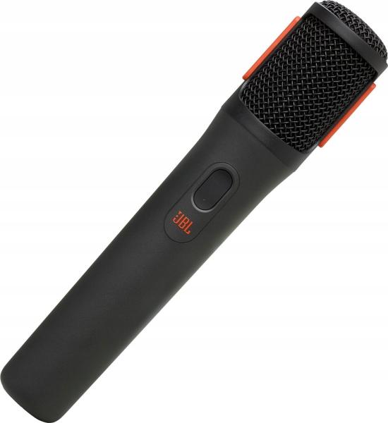 JBL PartyBox On-The-GO-211